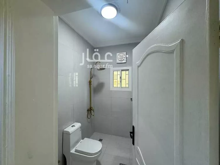شقة للإيجار في شارع محمد بن ناصر العبوي, حي المنار, مدينة جدة, منطقة مكة المكرمة صورة 3