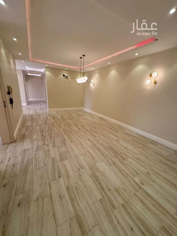 شقة للإيجار في شارع وهيب بن عمير, حي المنار, مدينة جدة, منطقة مكة المكرمة صورة 5