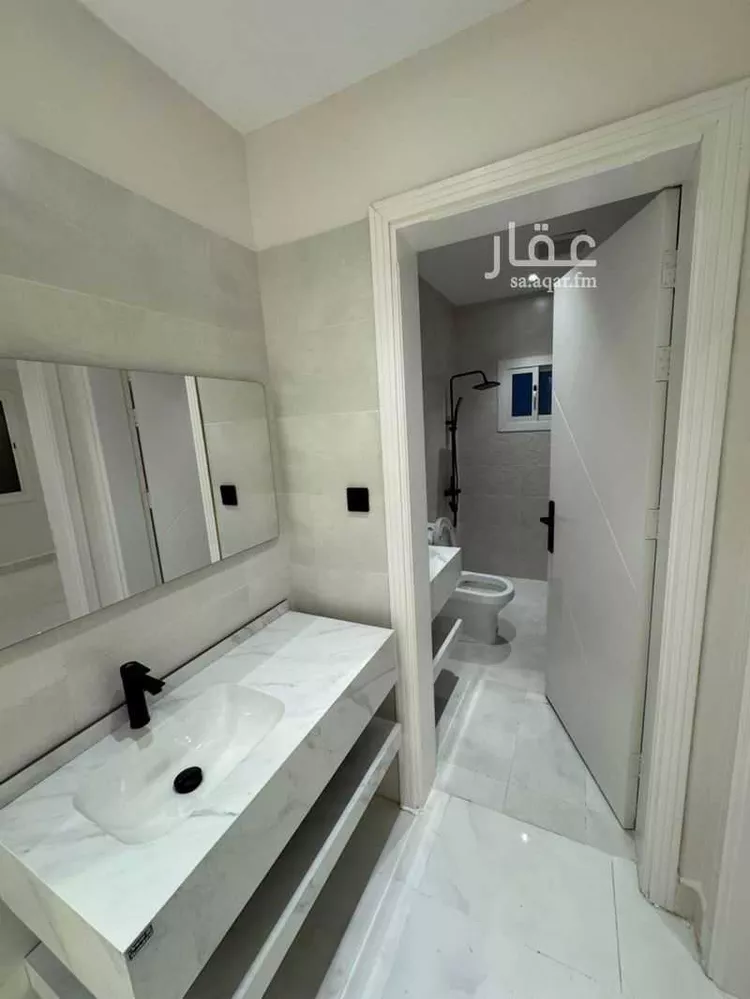شقة للبيع في شارع الموازيني, حي الواحة, مدينة جدة, منطقة مكة المكرمة صورة 4