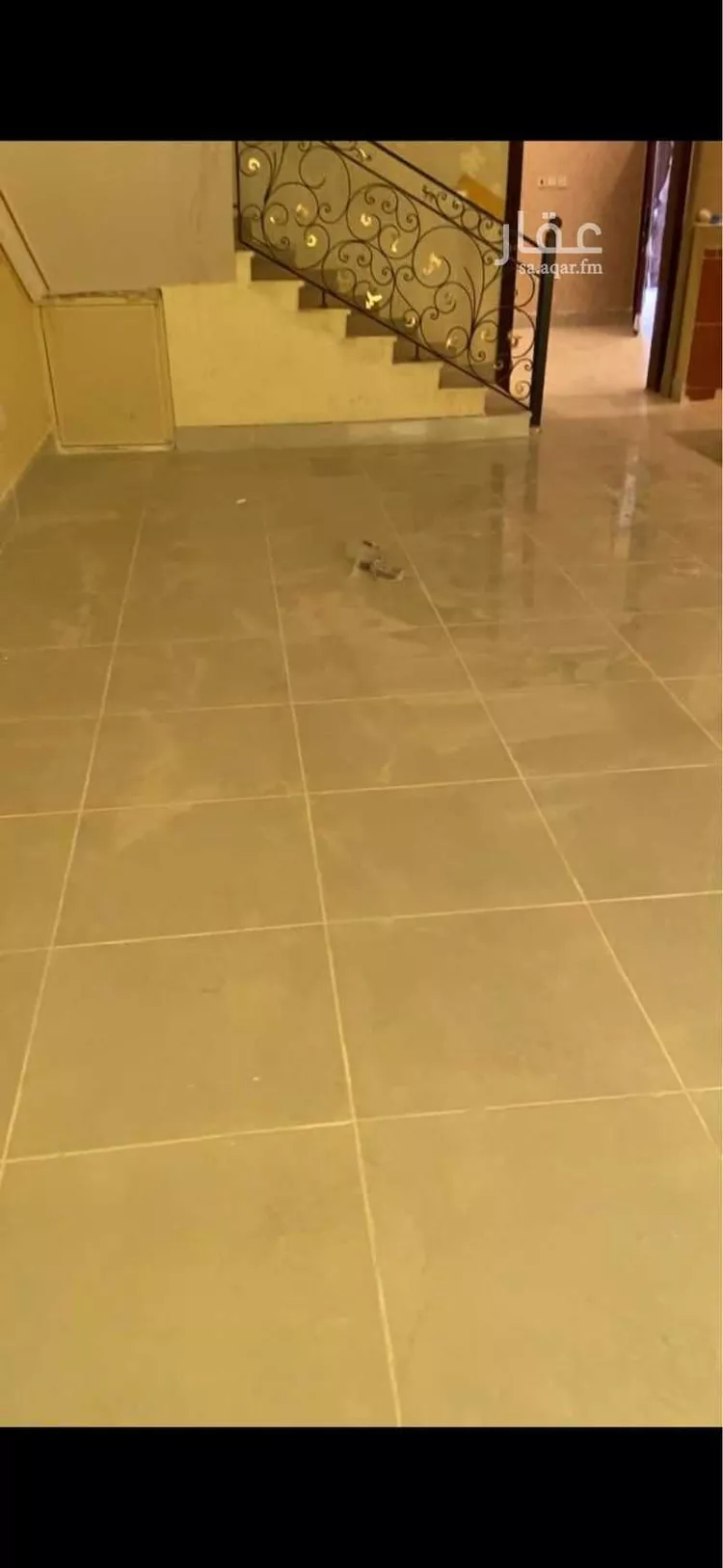 فيلا للإيجار في شارع عبدالله ابن ياسر, حي طيبة, مدينة جدة, منطقة مكة المكرمة