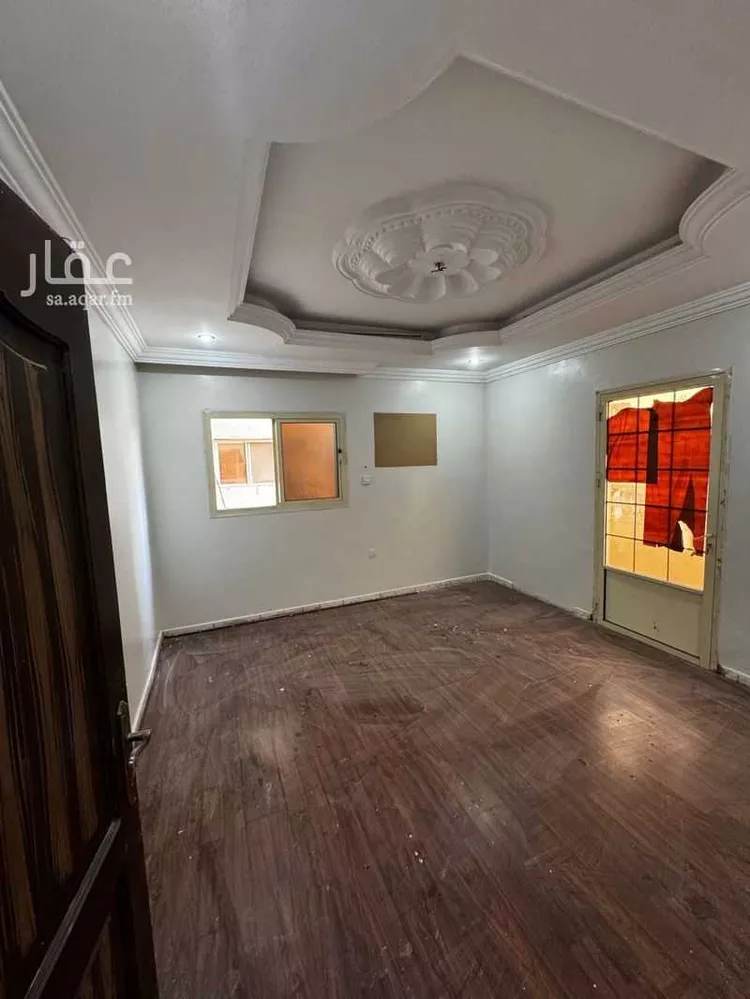 شقة للبيع في شارع الحارث بن العاص, حي الفيصلية, مدينة جدة, منطقة مكة المكرمة صورة 2