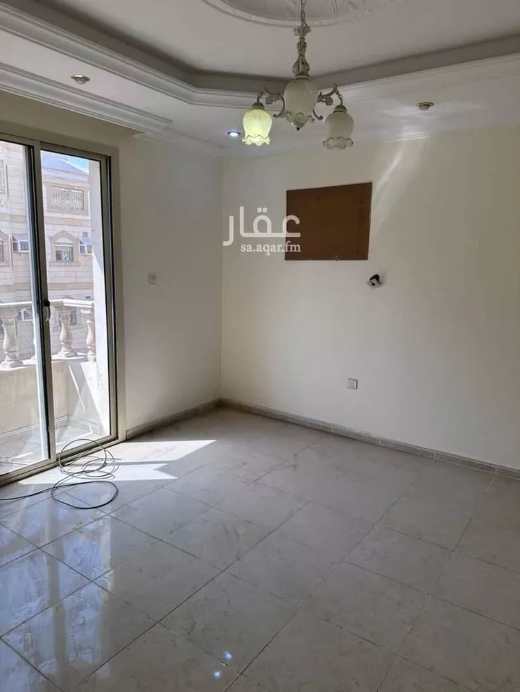 شقة للبيع في شارع جابر ابو المنهال, حي المنار, مدينة جدة, منطقة مكة المكرمة