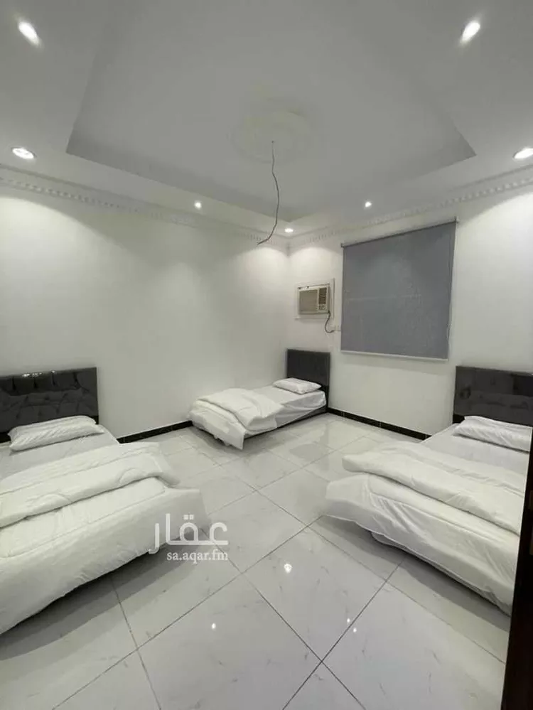 Apartment for Rent in Medina Khakh صورة 5