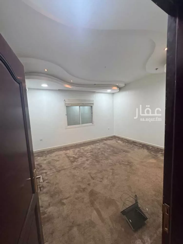 شقة للإيجار في شارع ابو الزبير الاسدي, حي المنار, مدينة جدة, منطقة مكة المكرمة صورة 3