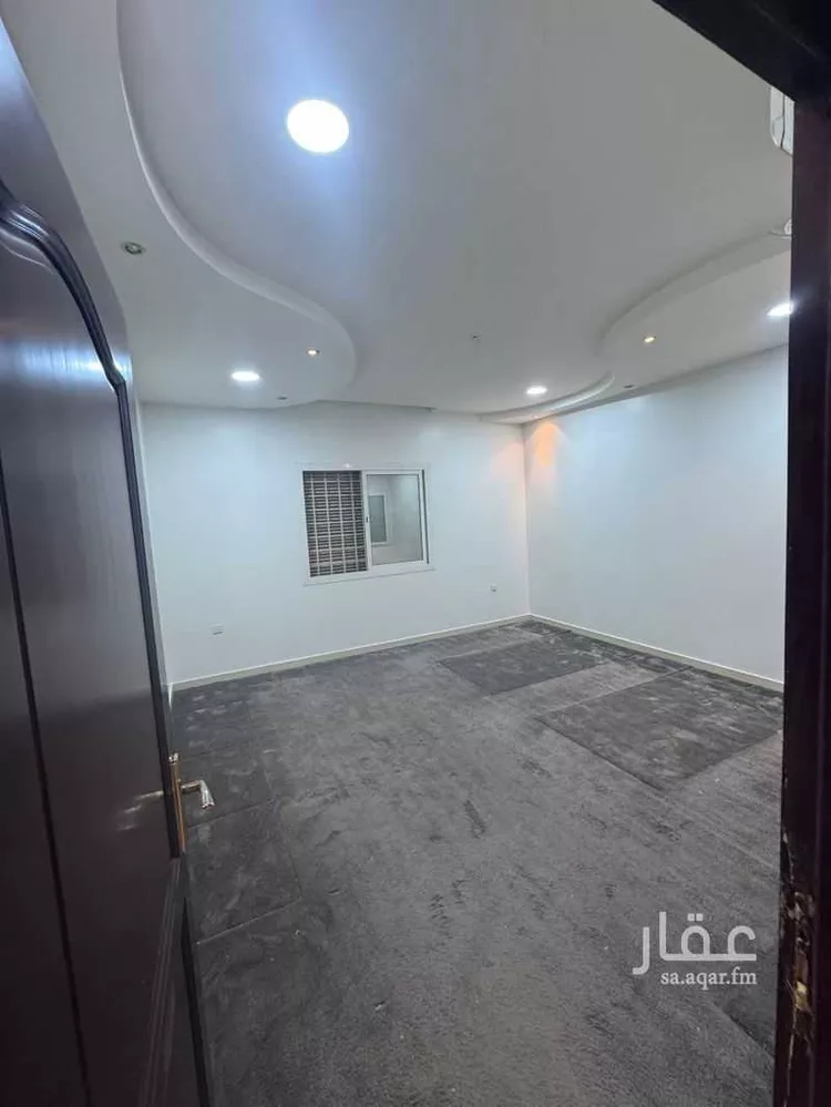 شقة للإيجار في شارع ابو الزبير الاسدي, حي المنار, مدينة جدة, منطقة مكة المكرمة