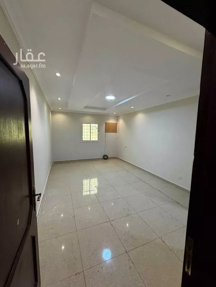 شقة للإيجار في شارع ابي عبدالرحمن الظاهري, حي المروة, مدينة جدة, منطقة مكة المكرمة