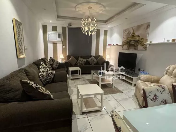 شقة للبيع في شارع جابر ابو المنهال, حي المنار, مدينة جدة, منطقة مكة المكرمة صورة 5