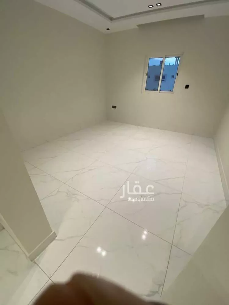 شقة للبيع في شارع محمد قابل, حي السلامة, مدينة جدة, منطقة مكة المكرمة صورة 2