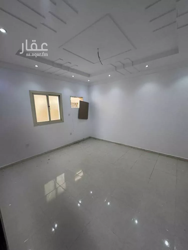 شقة للإيجار في شارع علي عبدالله جابر, حي المنار, مدينة جدة, منطقة مكة المكرمة صورة 4