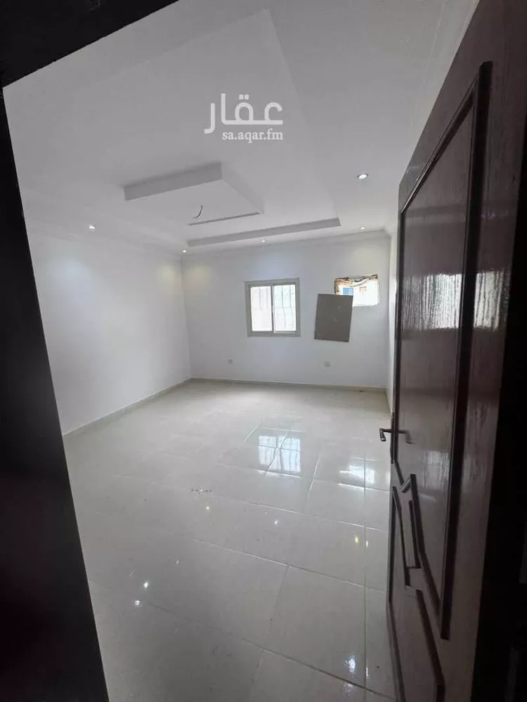 شقة للإيجار في شارع علي عبدالله جابر, حي المنار, مدينة جدة, منطقة مكة المكرمة صورة 2