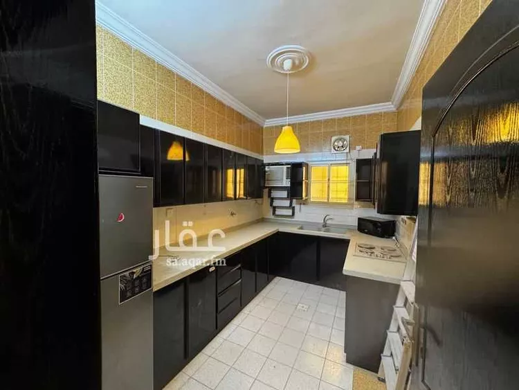 Apartment for Sale in Jeddah Al Manar