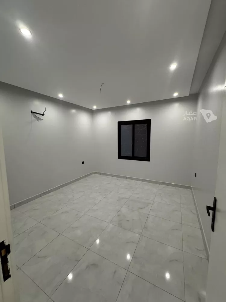 شقة للإيجار في شارع المنار 4, حي المنار, مدينة جدة, منطقة مكة المكرمة 9