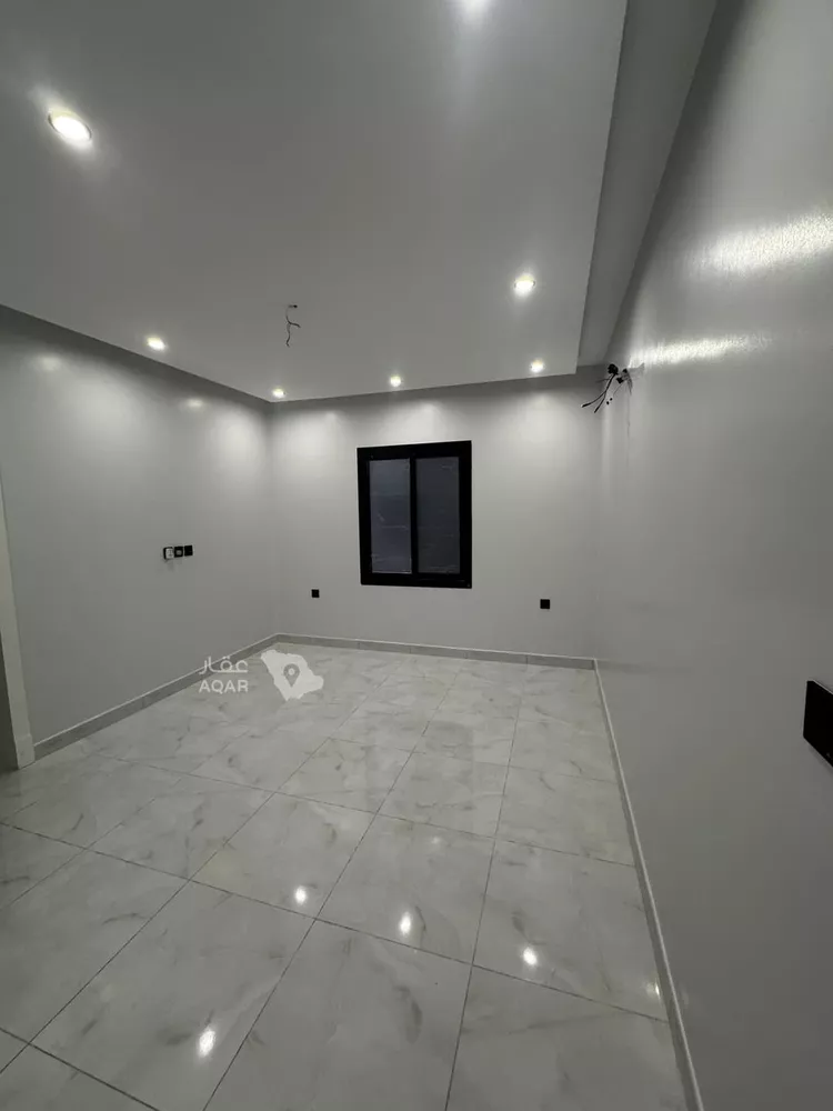 شقة للإيجار في شارع المنار 4, حي المنار, مدينة جدة, منطقة مكة المكرمة