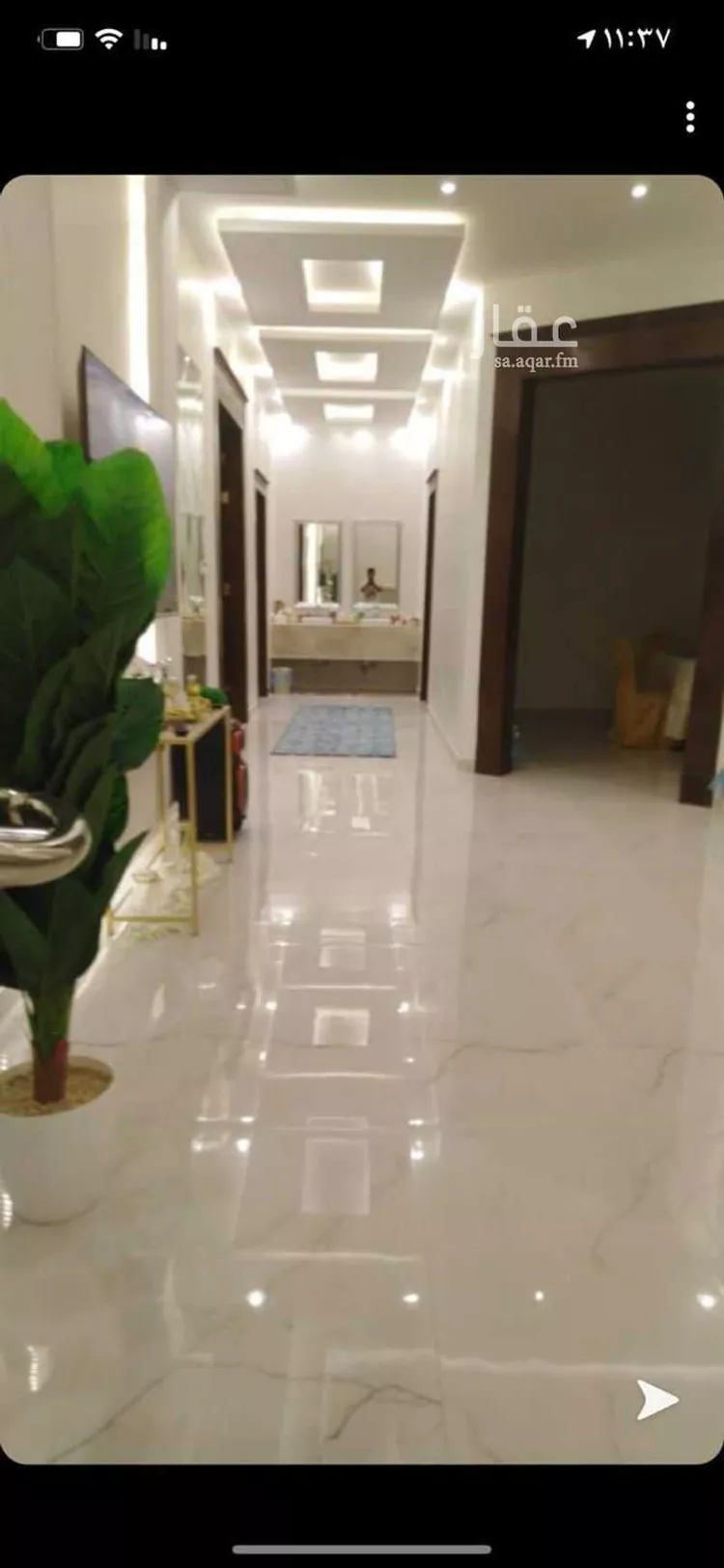 فيلا للبيع في شارع النثرة, حي ظهرة لبن, مدينة الرياض, منطقة الرياض صورة 2