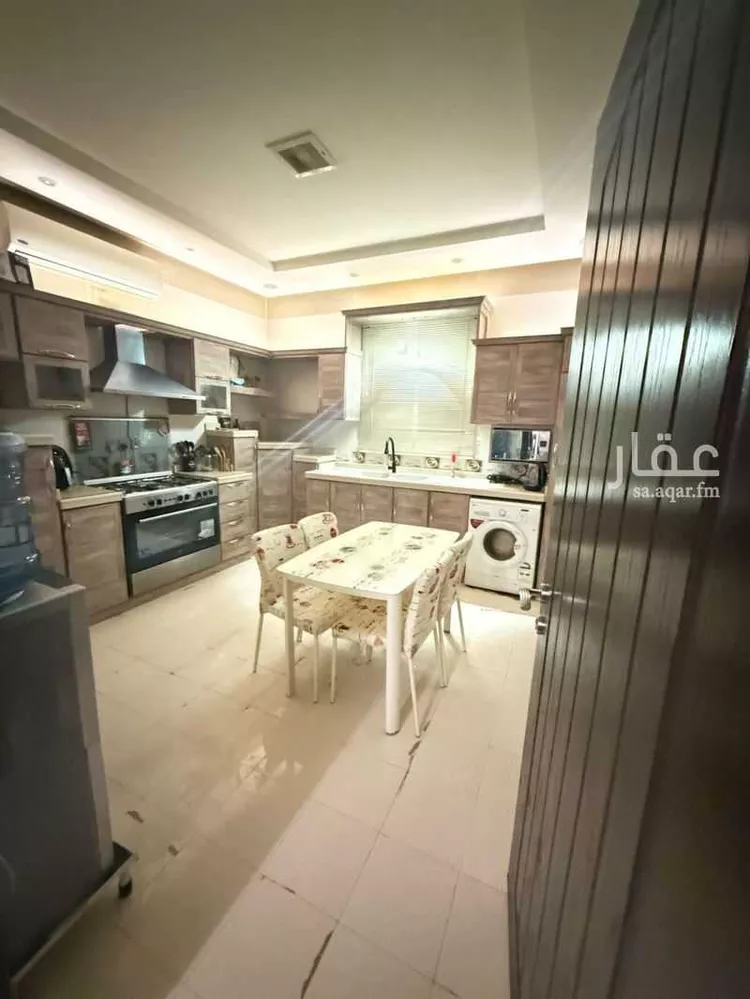 شقة للبيع في شارع إبراهيم الشريده, حي اليرموك, مدينة الرياض, منطقة الرياض صورة 5