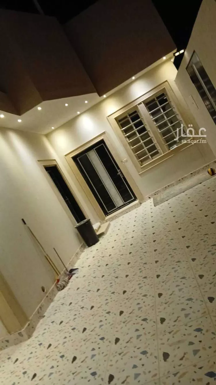 فيلا للبيع في شارع عقرباء 198 ، العيينة ، الدرعية صورة 3