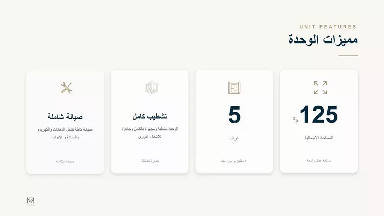 مكتب تجاري للإيجار في شارع ينبع, حي الفيصلية, مدينة جدة, منطقة مكة المكرمة 9