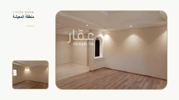 شقة للإيجار في شارع شهيد الدين ثم الوطن محمد رم, حي المروة, مدينة جدة, منطقة مكة المكرمة 13