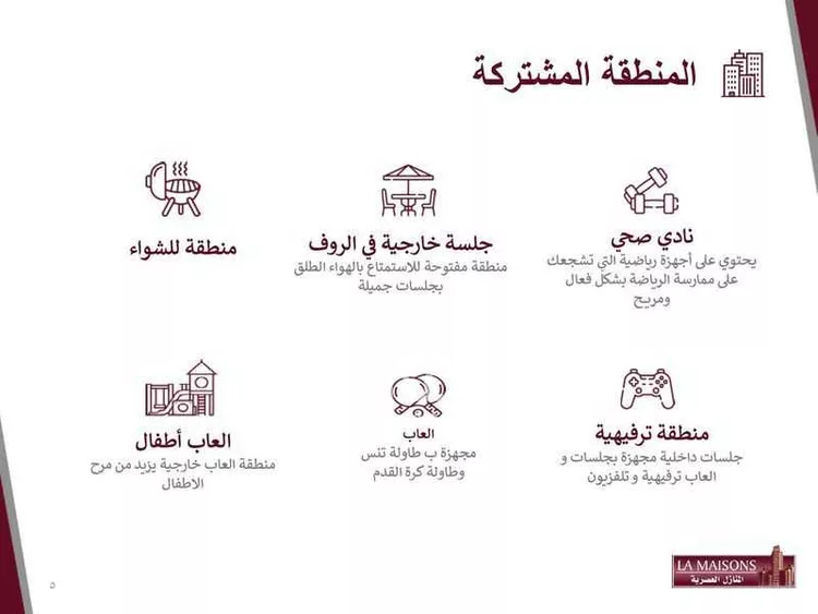 شقة للإيجار في شارع محمد بن ابراهيم ال الشيخ, حي السلامة, مدينة جدة, منطقة مكة المكرمة صورة 4