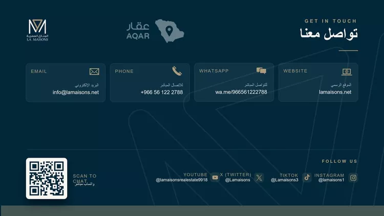 مكتب تجاري للإيجار في شارع حراء, حي النزهة, مدينة جدة, منطقة مكة المكرمة 24