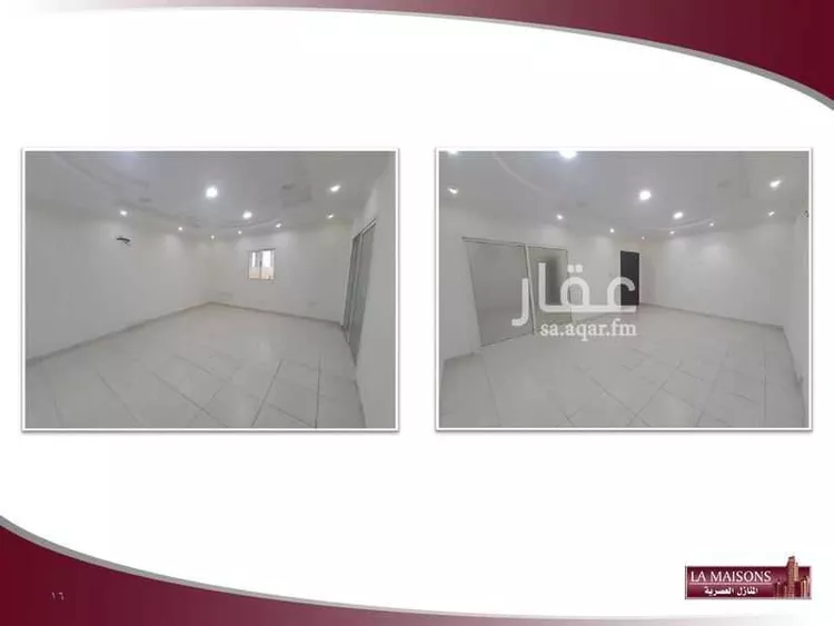 مكتب تجاري للإيجار في شارع حراء, حي النزهة, مدينة جدة, منطقة مكة المكرمة