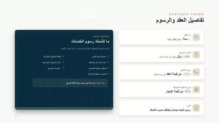 محل للإيجار في شارع صاري, حي الفيصلية, مدينة جدة, منطقة مكة المكرمة 19