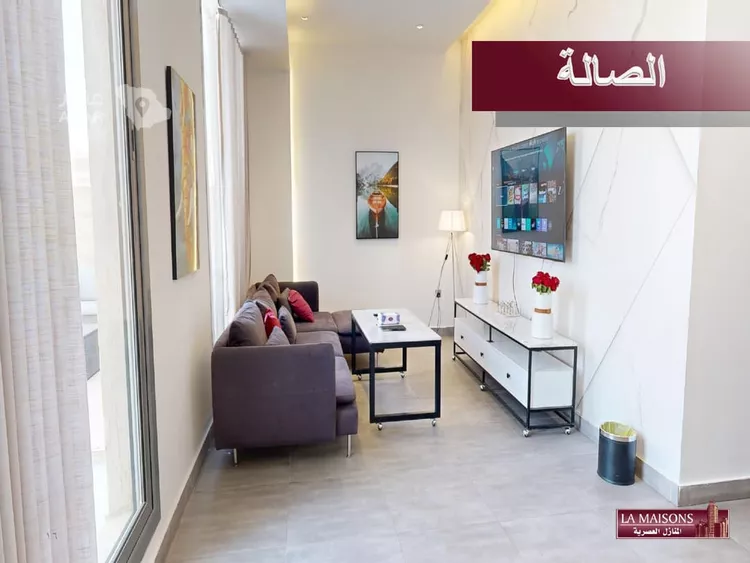 شقة للإيجار في شارع الغزنوي, حي السلامة, مدينة جدة, منطقة مكة المكرمة 15