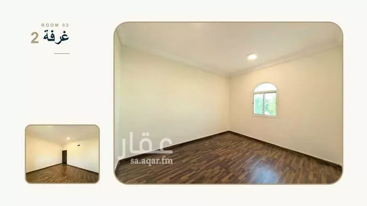 شقة للإيجار في شارع محمد بن ابراهيم ال الشيخ, حي السلامة, مدينة جدة, منطقة مكة المكرمة 18