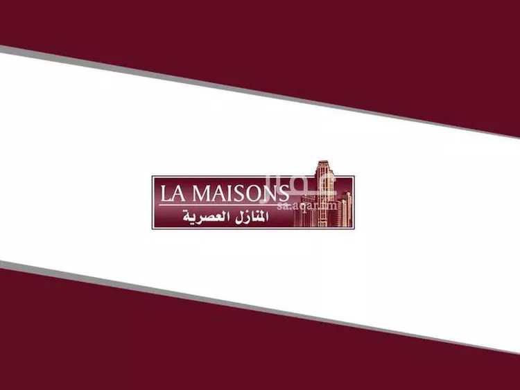 شقة للإيجار في شارع الغزنوي, حي السلامة, مدينة جدة, منطقة مكة المكرمة صورة 2