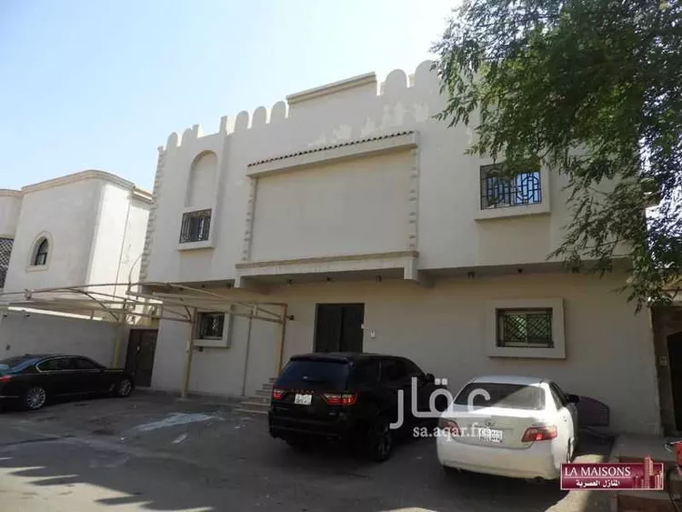 شقة للإيجار في شارع ابن التقي, حي النهضة, مدينة جدة, منطقة مكة المكرمة