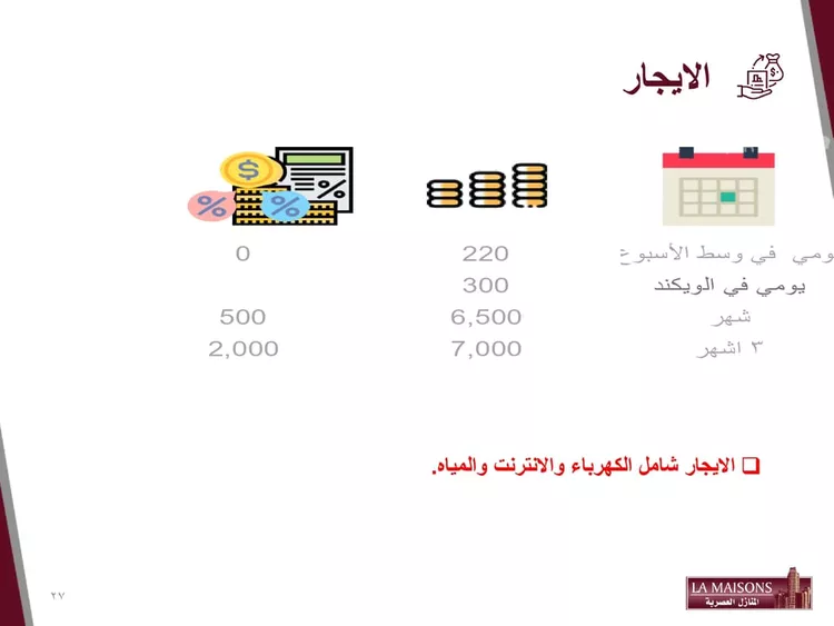 شقة للإيجار في شارع الغزنوي, حي السلامة, مدينة جدة, منطقة مكة المكرمة 26