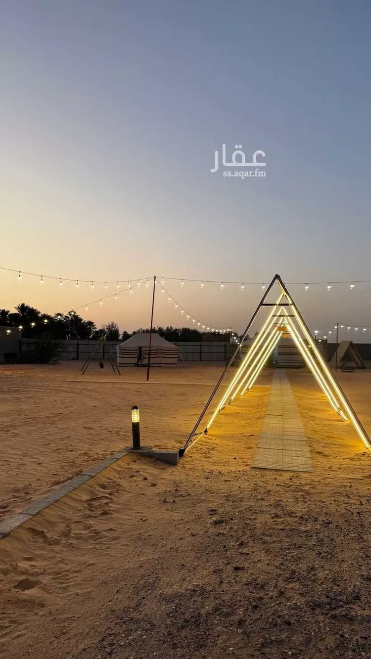 أرض للبيع في حي اليمامة, مدينة الخرج, منطقة الرياض