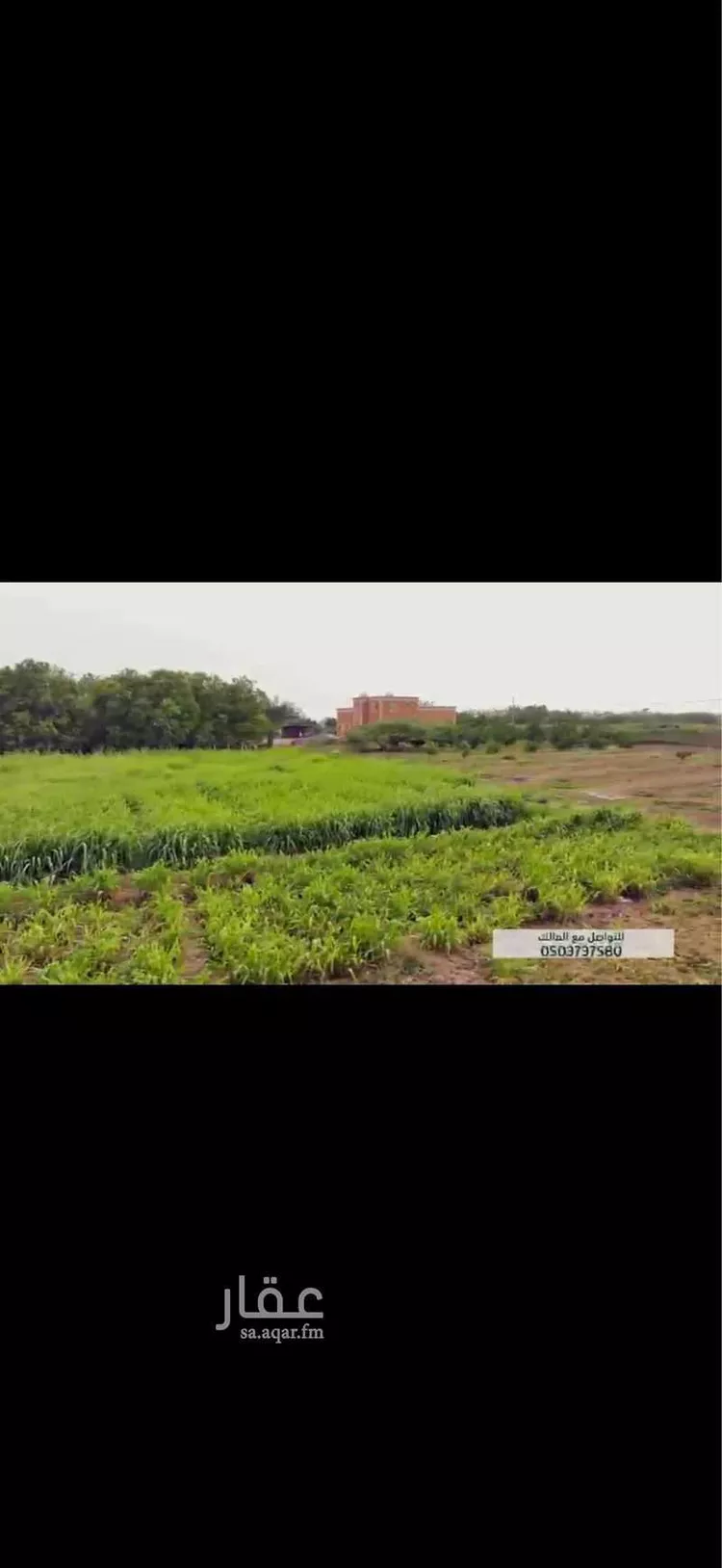 مزرعة للبيع في شارع الحارث بن عبدالمطلب, حي العيرج, مدينة العيرج, منطقة عسير 9