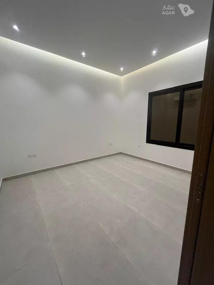 دور للإيجار في شارع سعد بن ثعلبه, حي مغرزات, مدينة الرياض, منطقة الرياض 7