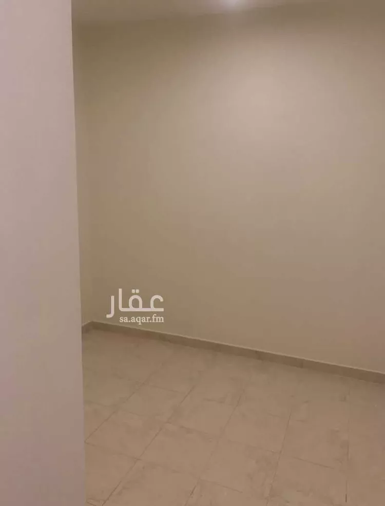 فيلا للإيجار في شارع خالد بن الوليد, حي الملك فيصل, مدينة الرياض, منطقة الرياض صورة 2