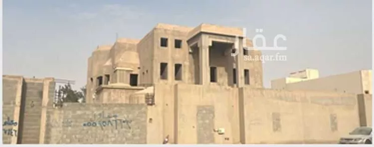 أرض للبيع في شارع عبدالله الحقباني, حي الملك عبدالله, مدينة الرياض, منطقة الرياض صورة 2