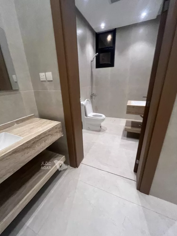 دور للإيجار في شارع سعد بن ثعلبه, حي مغرزات, مدينة الرياض, منطقة الرياض 2