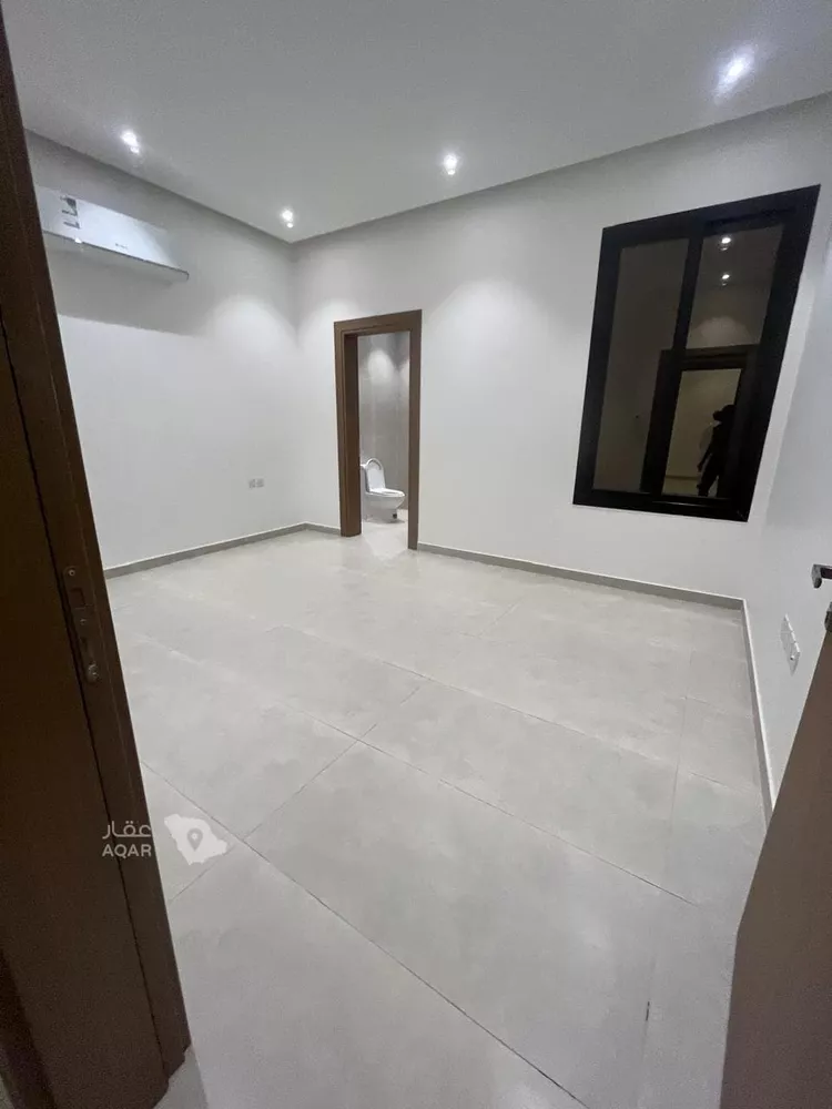 دور للإيجار في شارع سعد بن ثعلبه, حي مغرزات, مدينة الرياض, منطقة الرياض 6