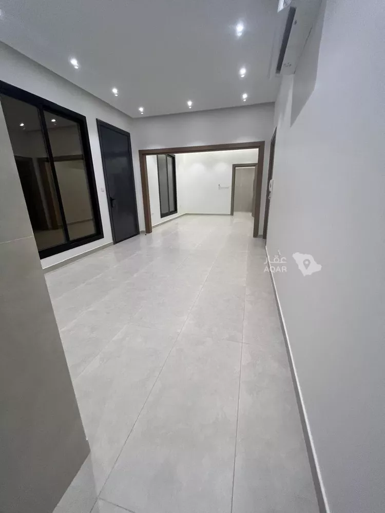 دور للإيجار في شارع سعد بن ثعلبه, حي مغرزات, مدينة الرياض, منطقة الرياض 3