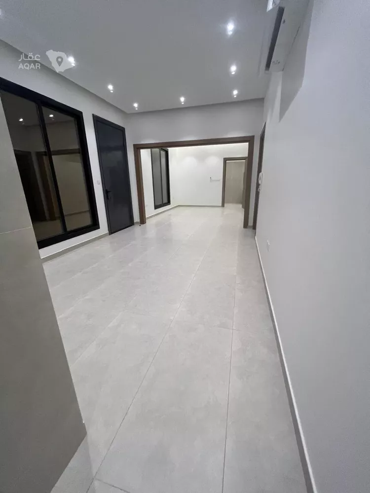دور للإيجار في شارع سعد بن ثعلبه, حي مغرزات, مدينة الرياض, منطقة الرياض 9