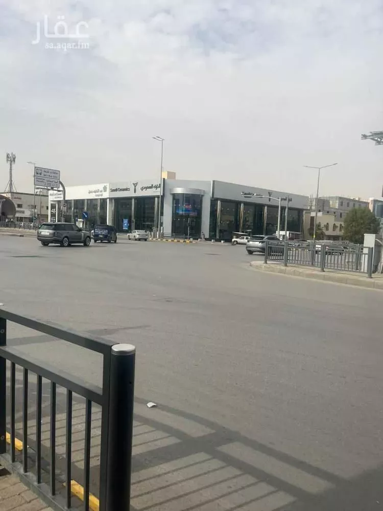 عمارة للبيع في شارع خالد بن الوليد, حي الملك فيصل, مدينة الرياض, منطقة الرياض
