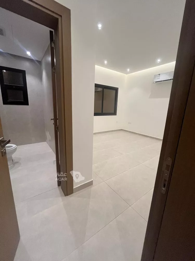 دور للإيجار في شارع سعد بن ثعلبه, حي مغرزات, مدينة الرياض, منطقة الرياض 11