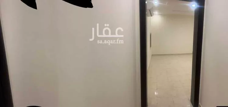 فيلا للإيجار في شارع خالد بن الوليد, حي الملك فيصل, مدينة الرياض, منطقة الرياض