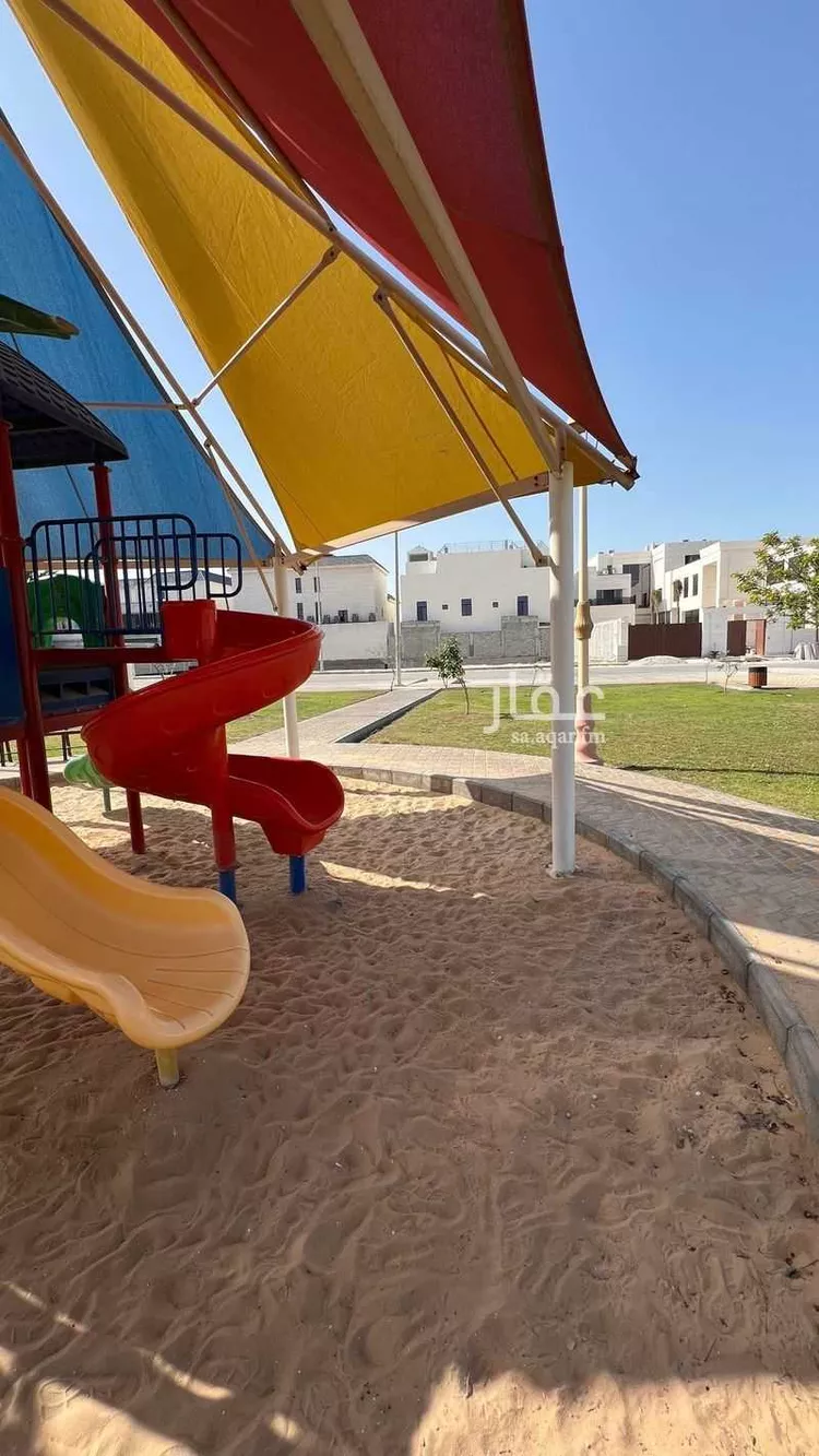 Land for Sale in Al Khobar Al Yarmouk صورة 5