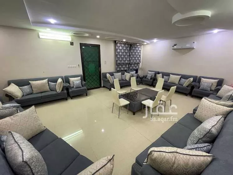 استراحة للإيجار في شارع 6244584, حي ضاحية نمار, مدينة الرياض, منطقة الرياض صورة 5