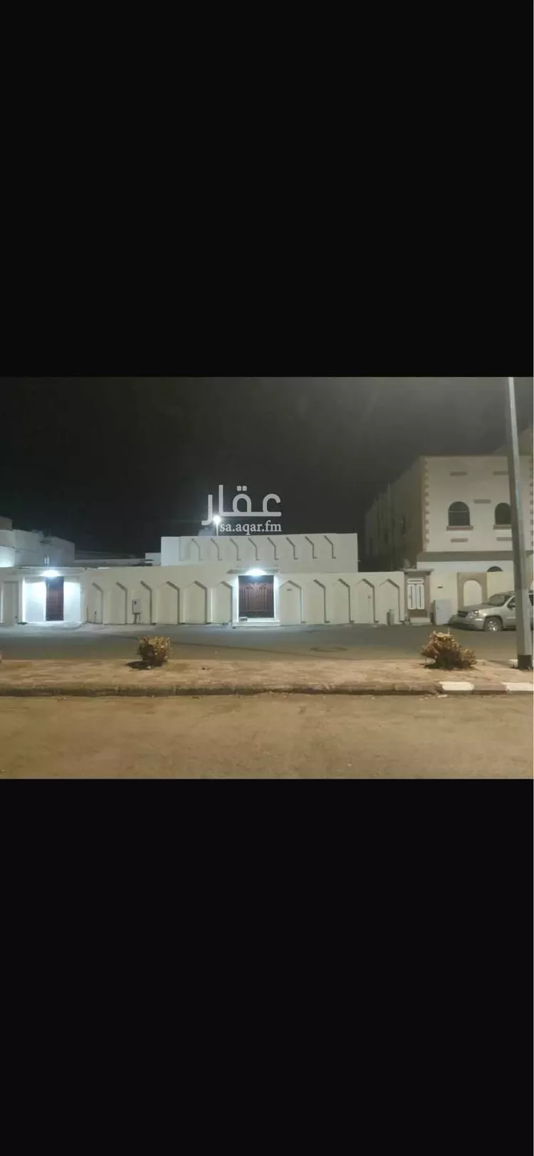 فيلا للبيع في شارع 5571141, حي العلم, مدينة مهد الذهب, منطقة المدينة المنورة صورة 3