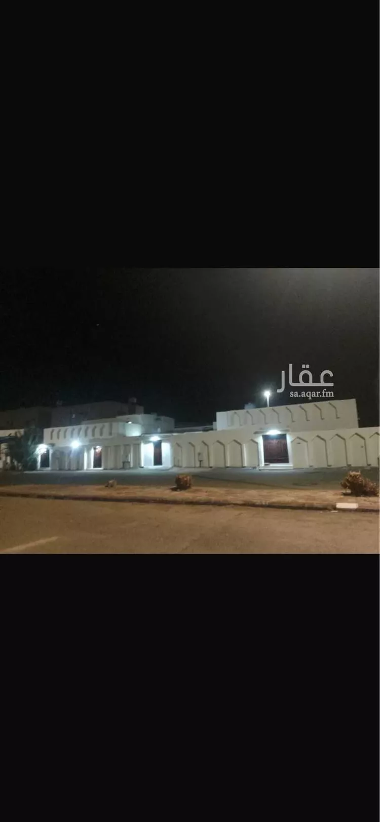 فيلا للبيع في شارع 5571141, حي العلم, مدينة مهد الذهب, منطقة المدينة المنورة صورة 5