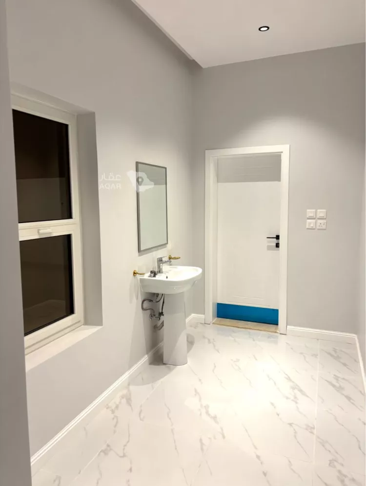 Apartment for Rent in Yanbu Al Falah صورة 3