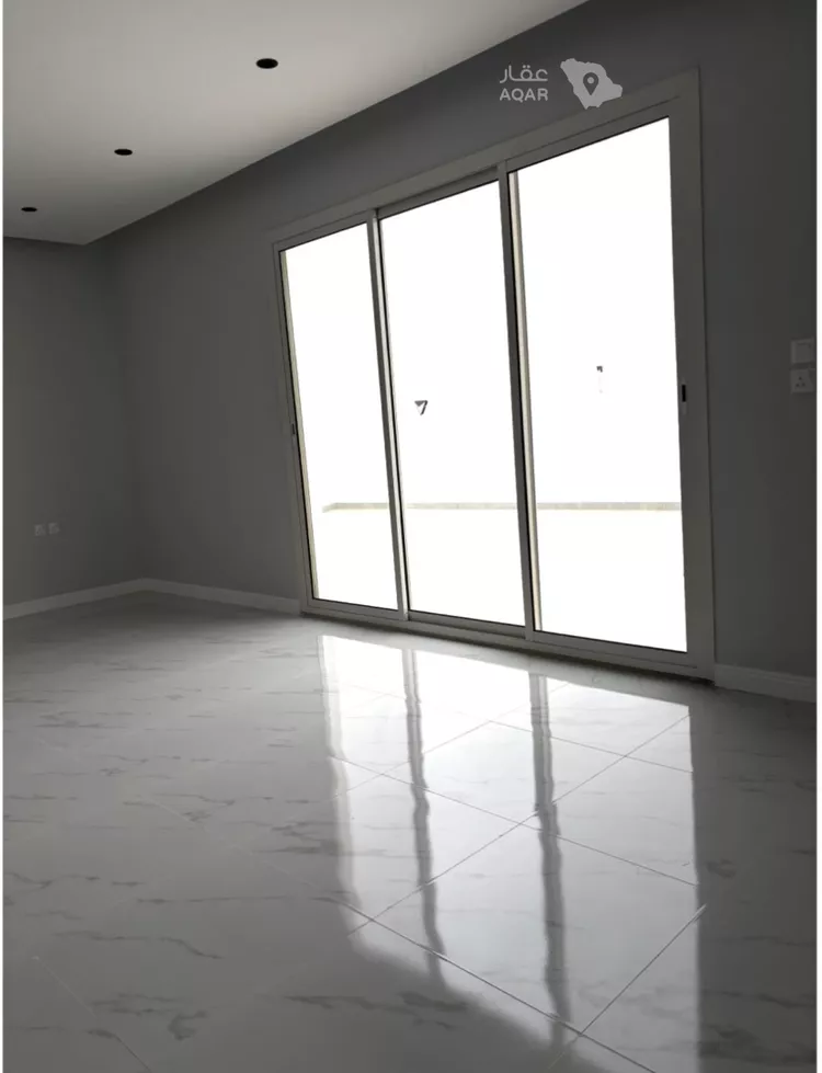 Apartment for Rent in Yanbu Al Falah صورة 2