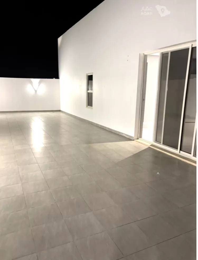 Apartment for Rent in Yanbu Al Falah صورة 5